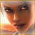 237.gif